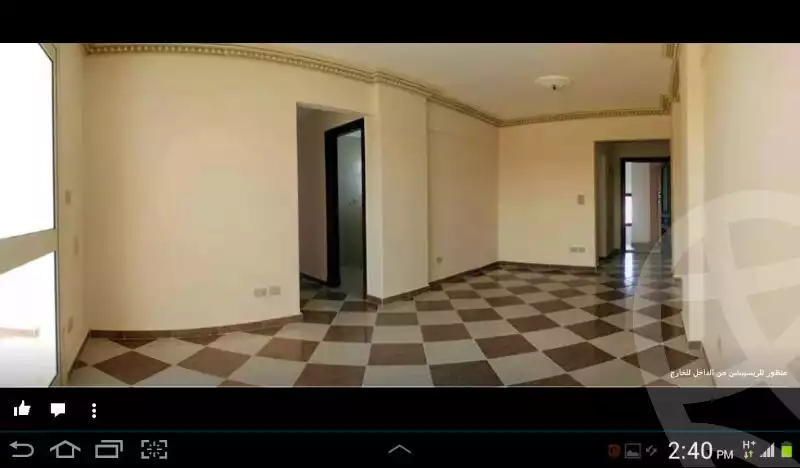 https://aqarmap.com.eg/ar/listing/4205028-for-sale-alexandria-el-hanouvel-al-asdakaa-st
