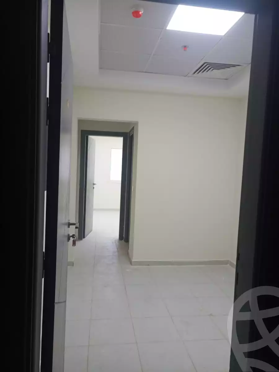 https://aqarmap.com.eg/ar/listing/4205112-for-rent-cairo-new-cairo-compounds-wzwn-ltby-ktlyst-llttwyr