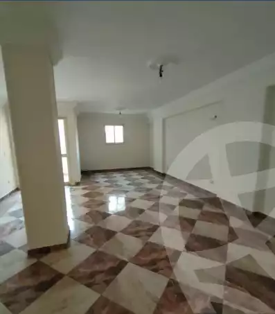 https://aqarmap.com.eg/en/listing/4205124-for-rent-alexandria-sidi-gaber-hany-ali-kamel-st