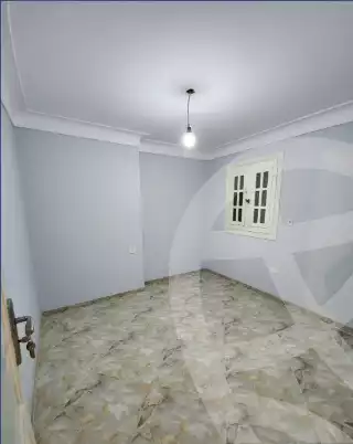 https://aqarmap.com.eg/en/listing/4205177-for-rent-mostafa-kamel-sttt