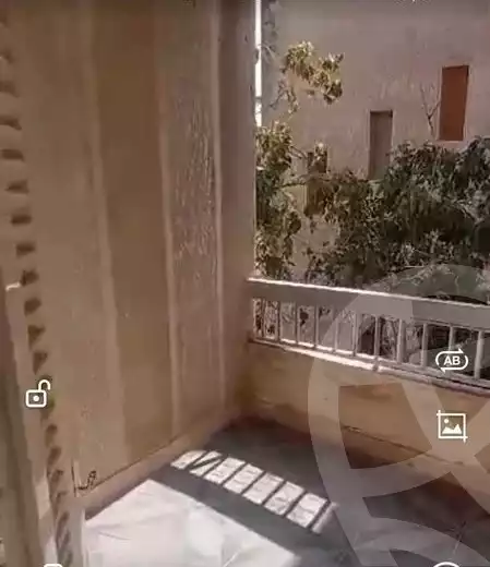 https://aqarmap.com.eg/en/listing/4205173-for-sale-alexandria-el-hanouvel-al-asdakaa-st