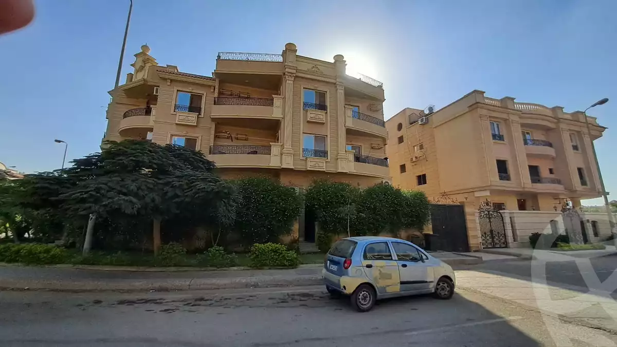 https://aqarmap.com.eg/ar/listing/4742207-for-rent-cairo-new-cairo-el-narges-el-narges-2-pilot-halawany-st