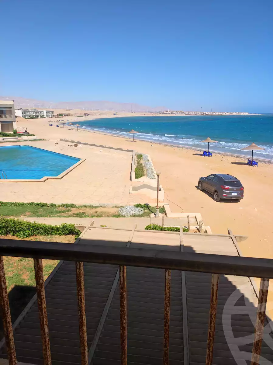 https://aqarmap.com.eg/en/listing/4205210-for-rent-north-coast-resorts-coronado-north-coast