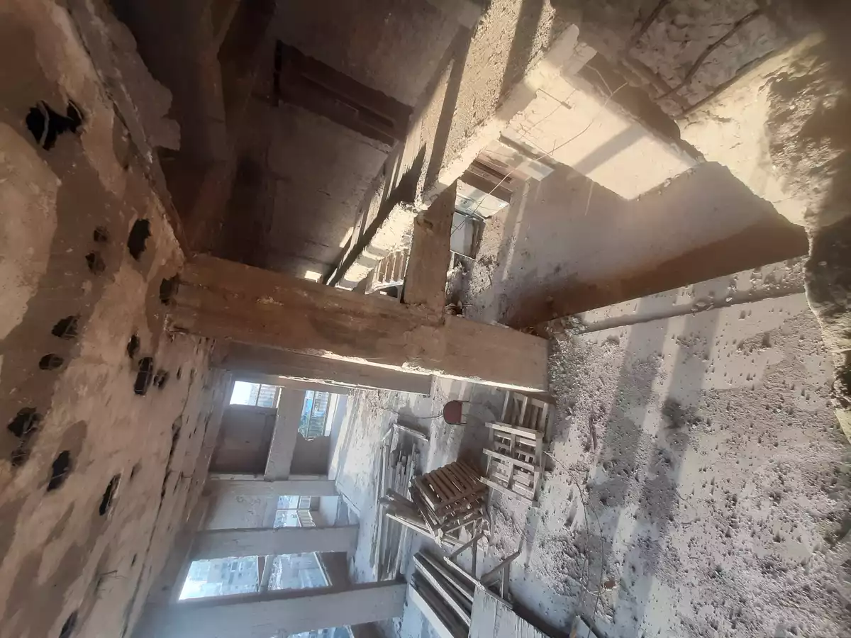 https://aqarmap.com.eg/en/listing/4205236-for-sale-cairo-el-maadi-el-maadi-el-qadema