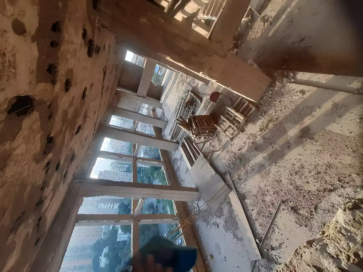 https://aqarmap.com.eg/en/listing/4205236-for-sale-cairo-el-maadi-el-maadi-el-qadema