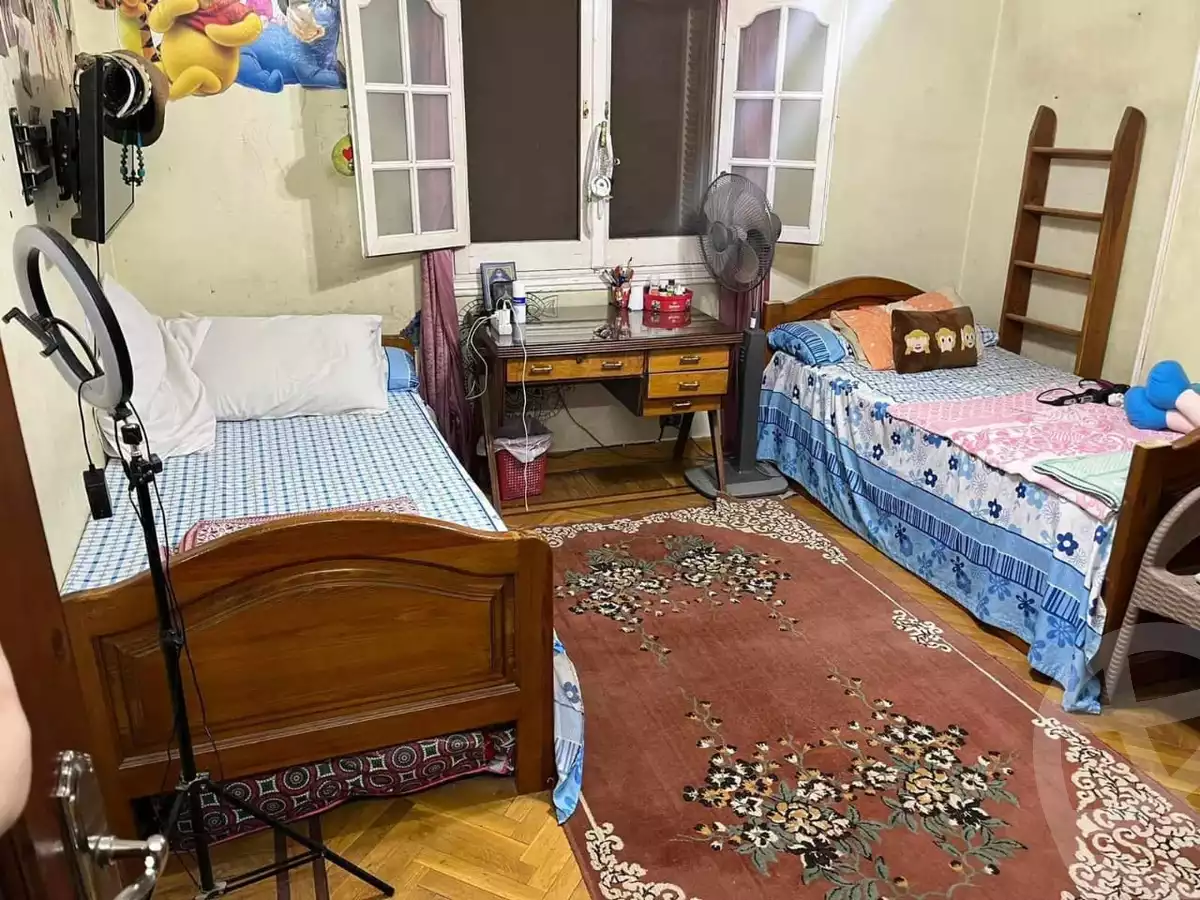https://aqarmap.com.eg/en/listing/4205271-for-sale-hamad-yassin-st