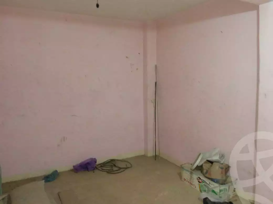 https://aqarmap.com.eg/ar/listing/4205307-for-sale-cairo-imbaba-rd-lhdd