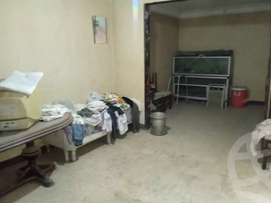 https://aqarmap.com.eg/ar/listing/4205307-for-sale-cairo-imbaba-rd-lhdd