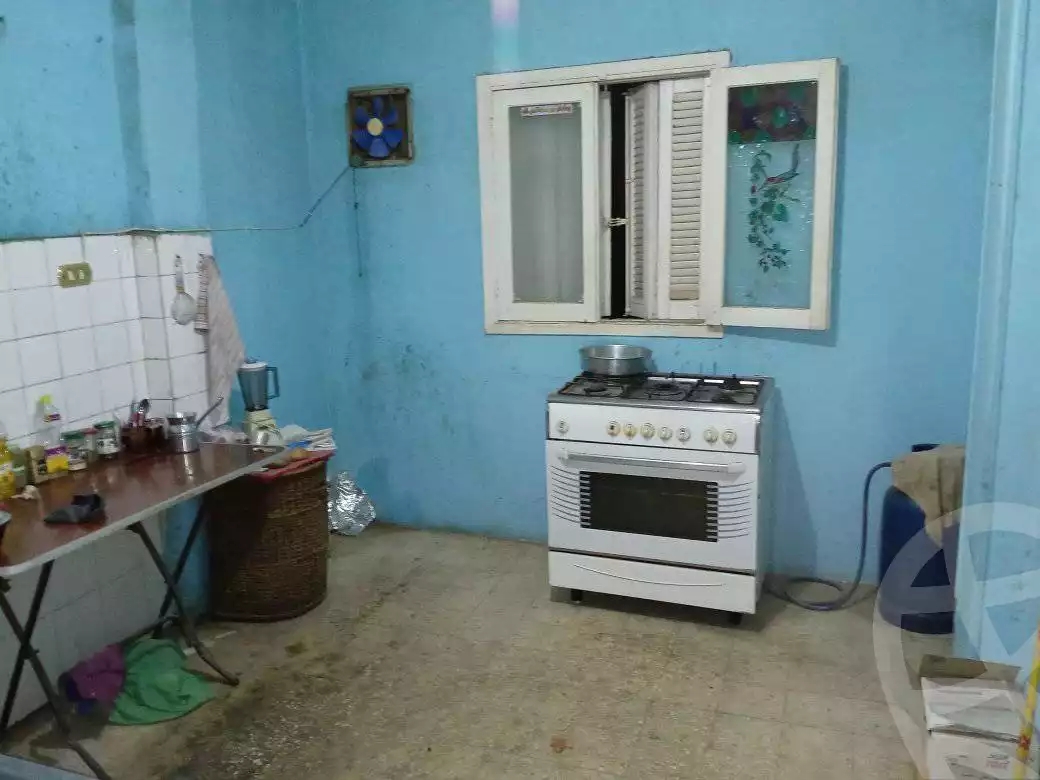 https://aqarmap.com.eg/ar/listing/4205307-for-sale-cairo-imbaba-rd-lhdd