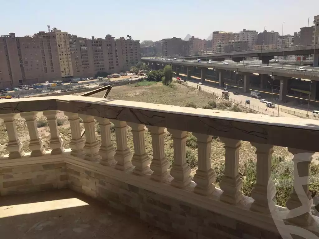 https://aqarmap.com.eg/en/listing/4205310-for-rent-cairo-faisal-el-maryotyah-king-faisal-st