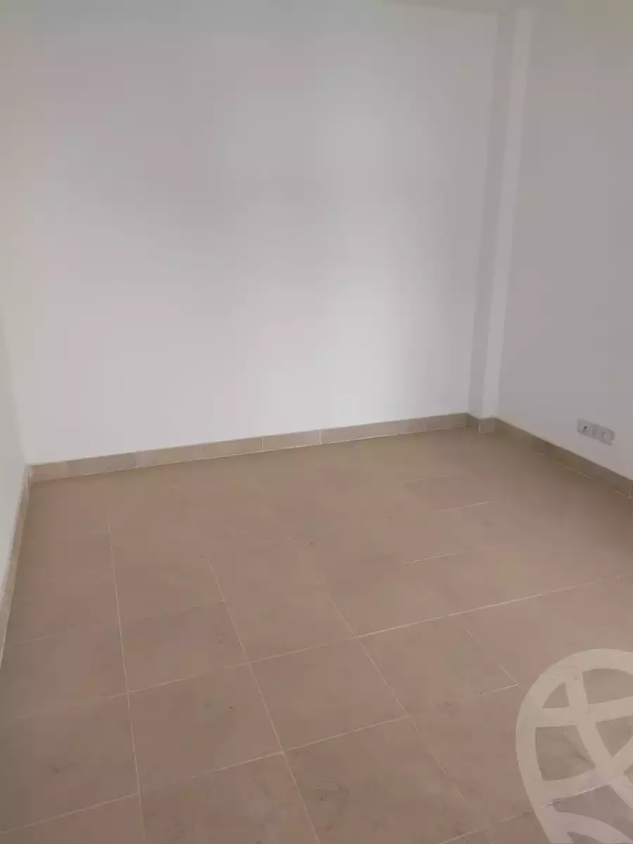 https://aqarmap.com.eg/en/listing/4205334-for-sale-cairo-mdynty-ninth-zone-buildings