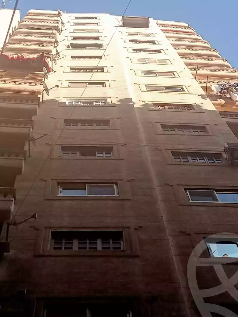 https://aqarmap.com.eg/en/listing/4205370-for-sale-alexandria-miami-shr-jml-bd-lnsr