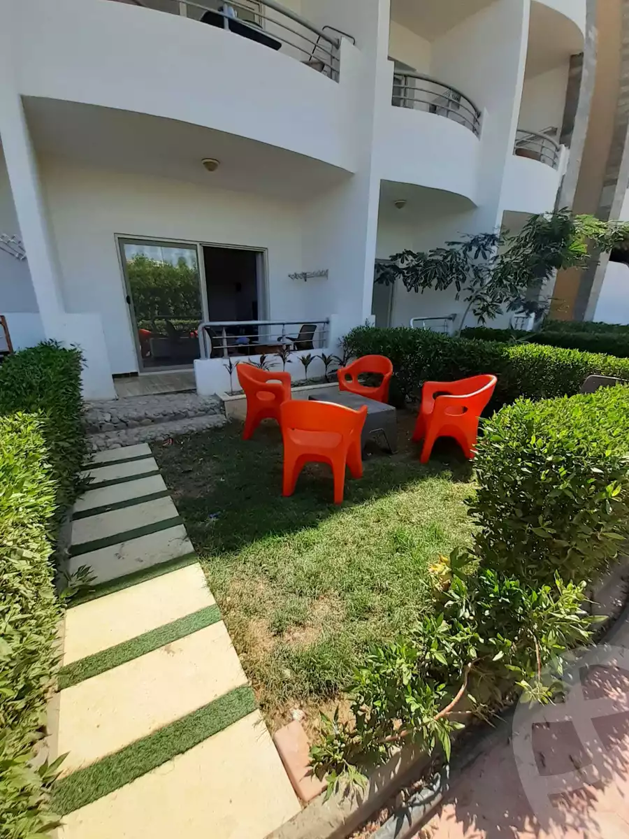 https://aqarmap.com.eg/en/listing/4205439-for-rent-downtownn