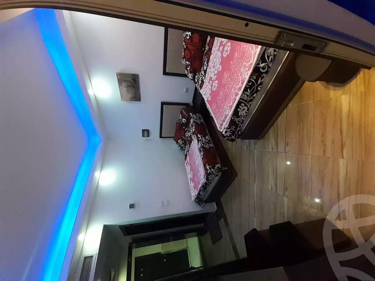 https://aqarmap.com.eg/en/listing/4205439-for-rent-downtownn