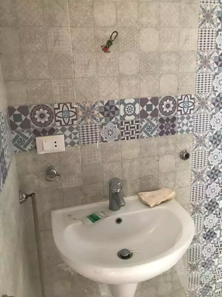 https://aqarmap.com.eg/en/listing/4205820-for-rent-cairo-new-cairo-compounds-the-square