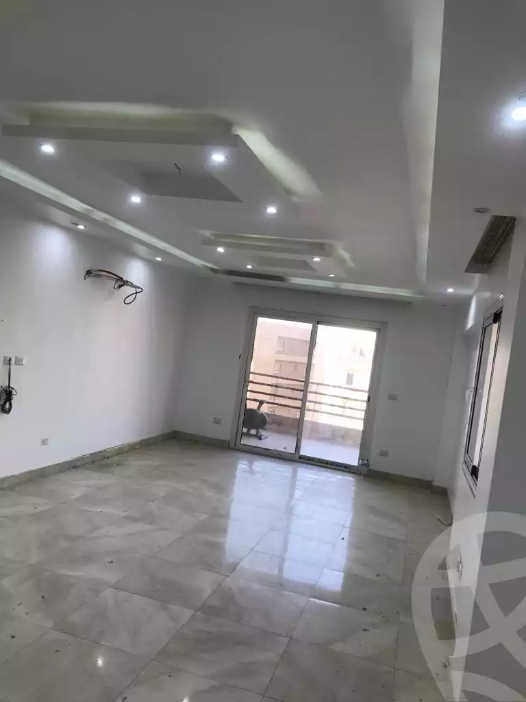 https://aqarmap.com.eg/en/listing/4205820-for-rent-cairo-new-cairo-compounds-the-square