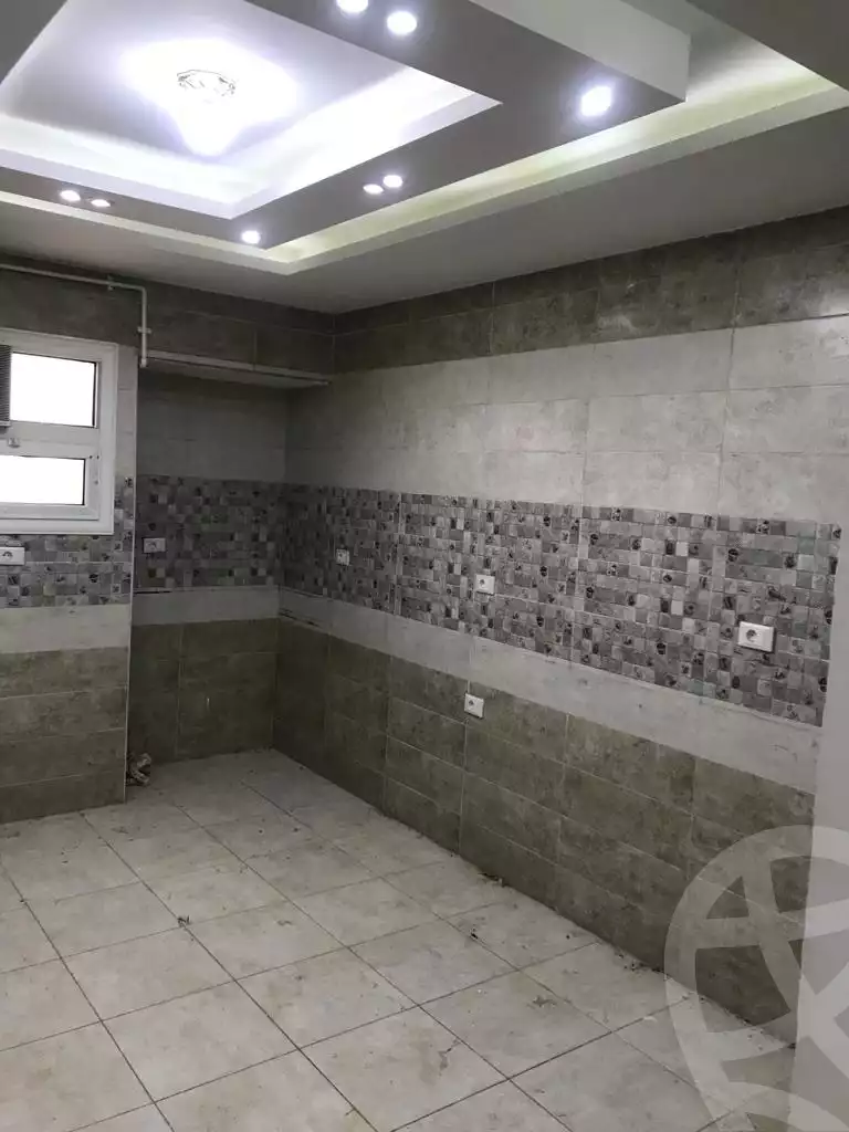https://aqarmap.com.eg/en/listing/4205820-for-rent-cairo-new-cairo-compounds-the-square