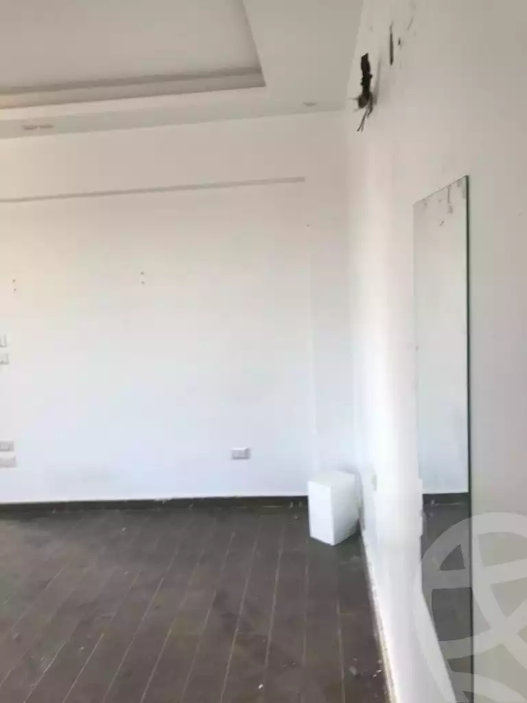 https://aqarmap.com.eg/en/listing/4205820-for-rent-cairo-new-cairo-compounds-the-square