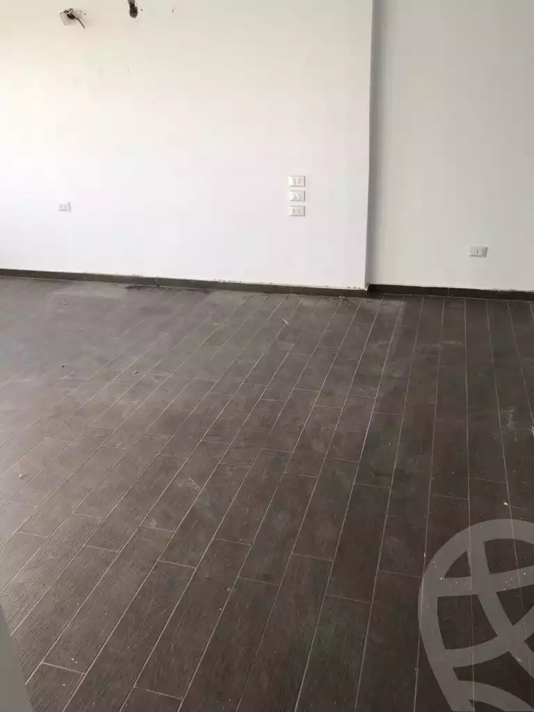https://aqarmap.com.eg/en/listing/4205820-for-rent-cairo-new-cairo-compounds-the-square