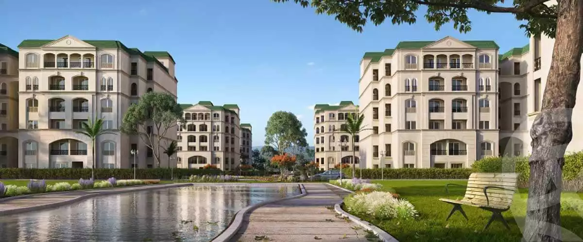 https://aqarmap.com.eg/en/listing/4205842-for-sale-cairo-new-cairo-lmstqbl-syty-compounds-in-mostakbal-city-lavenir