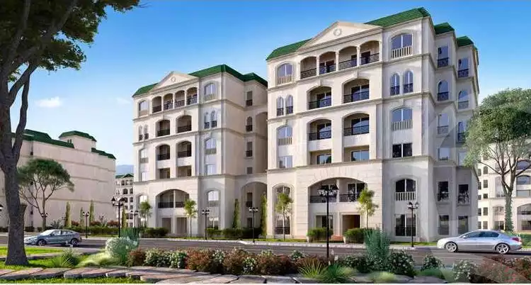 https://aqarmap.com.eg/en/listing/4205842-for-sale-cairo-new-cairo-lmstqbl-syty-compounds-in-mostakbal-city-lavenir