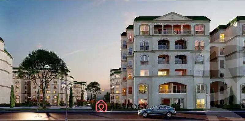 https://aqarmap.com.eg/en/listing/4205842-for-sale-cairo-new-cairo-lmstqbl-syty-compounds-in-mostakbal-city-lavenir