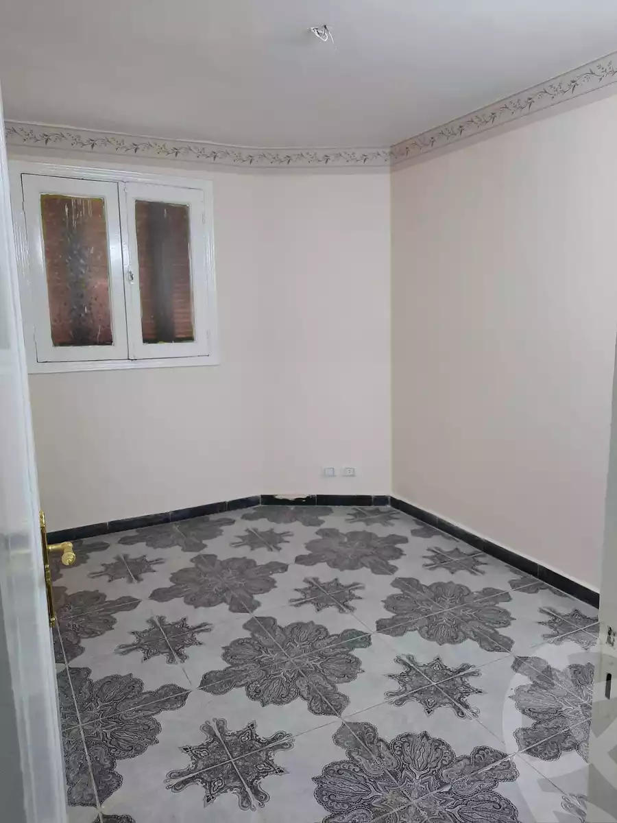 https://aqarmap.com.eg/ar/listing/4205883-for-sale-cairo-el-sayyeda-zeinab-omar-khayrat-st