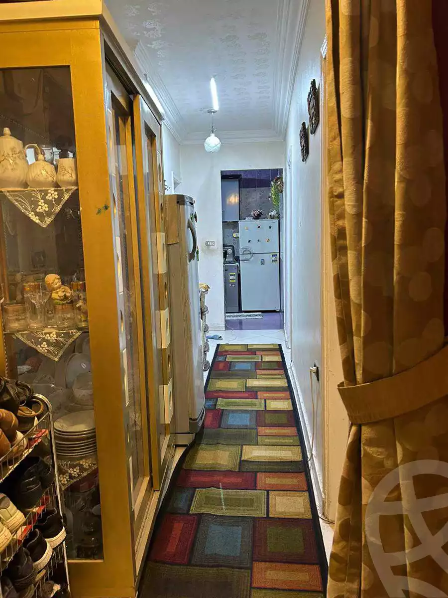 https://aqarmap.com.eg/ar/listing/4206020-for-sale-cairo-el-matarya
