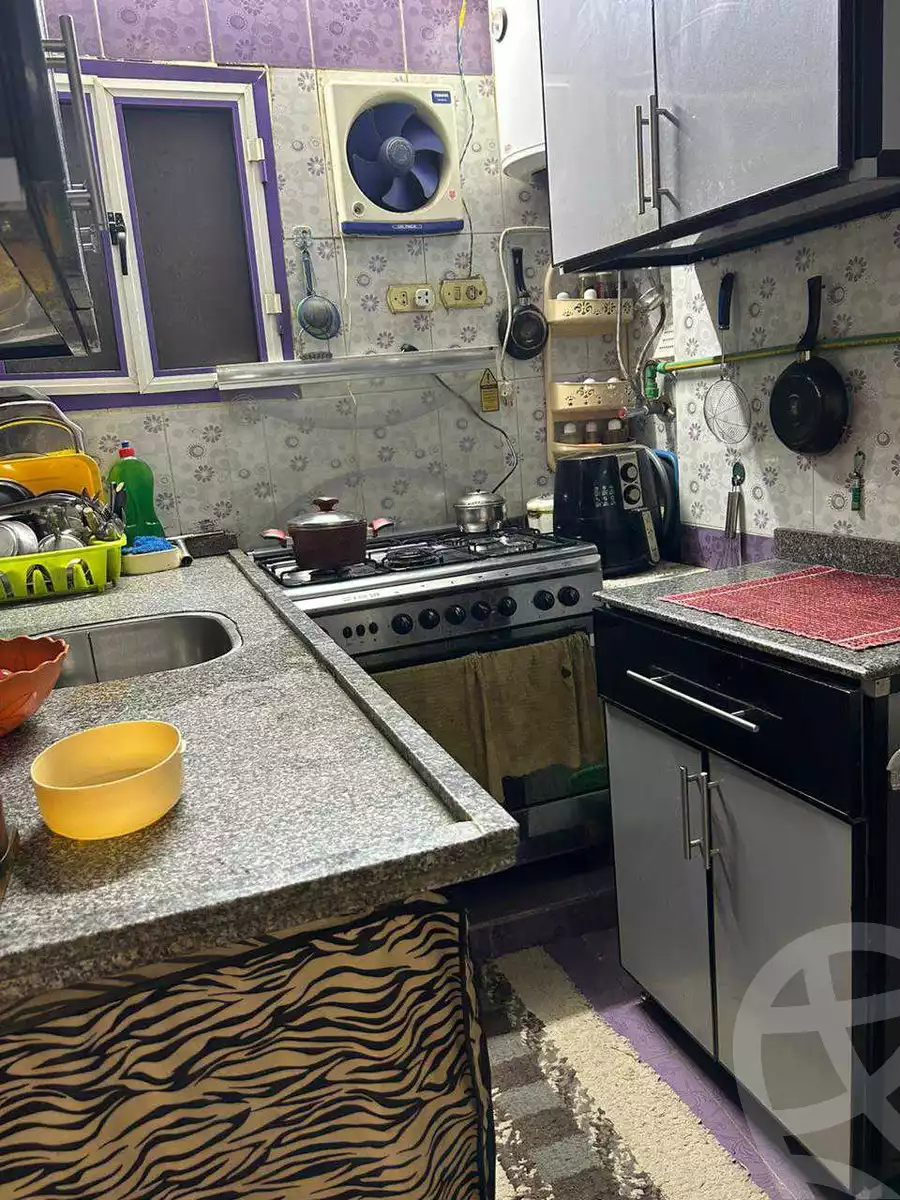 https://aqarmap.com.eg/ar/listing/4206020-for-sale-cairo-el-matarya