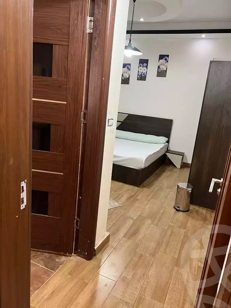 https://aqarmap.com.eg/ar/listing/4206079-for-sale-water-villas-hacienda-bay