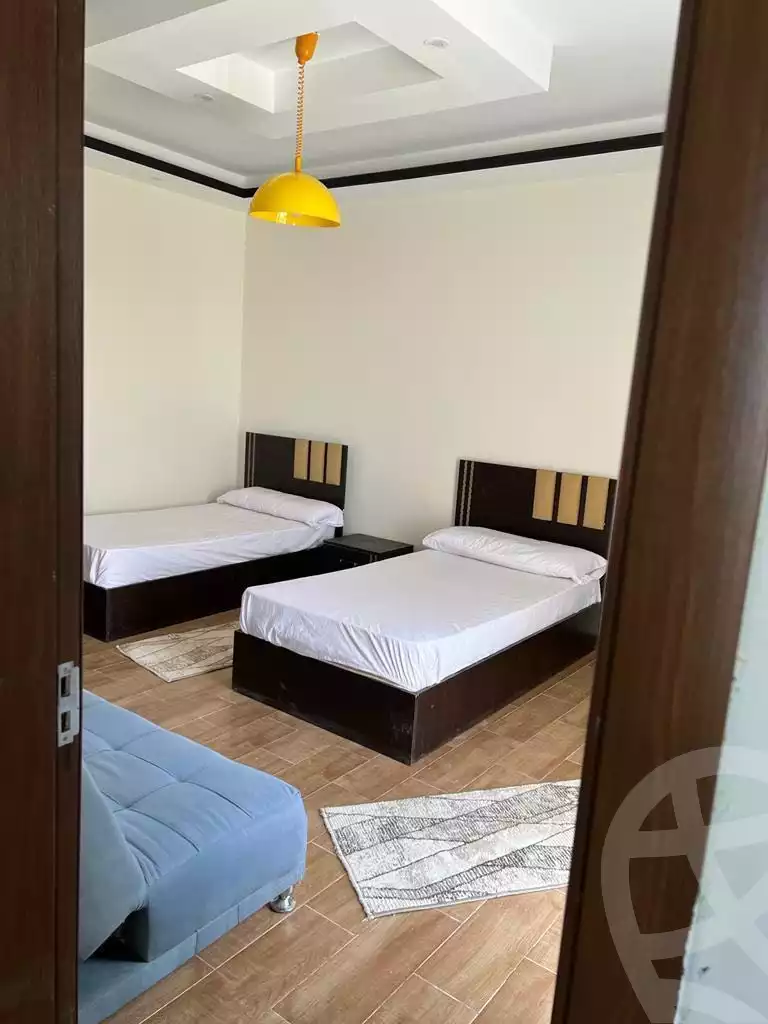 https://aqarmap.com.eg/ar/listing/4206079-for-sale-water-villas-hacienda-bay