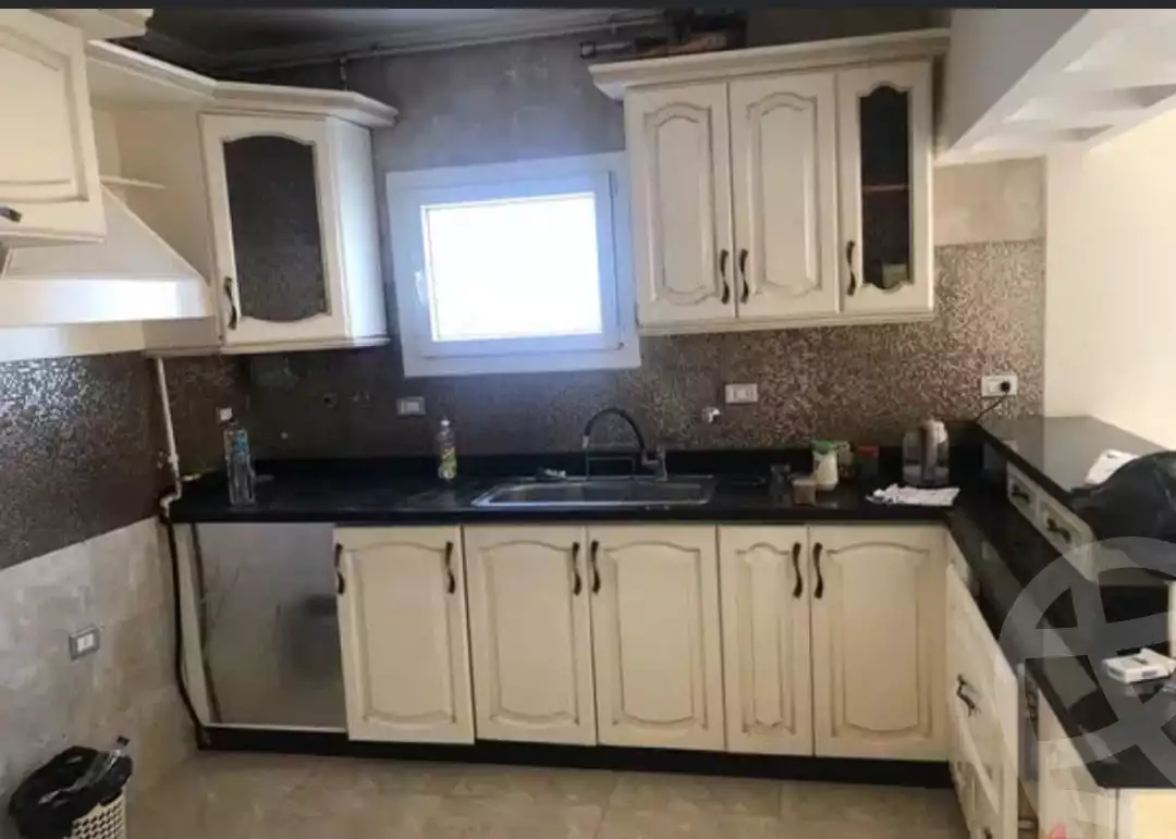 https://aqarmap.com.eg/en/listing/4206143-for-rent-taawenyat-smouha