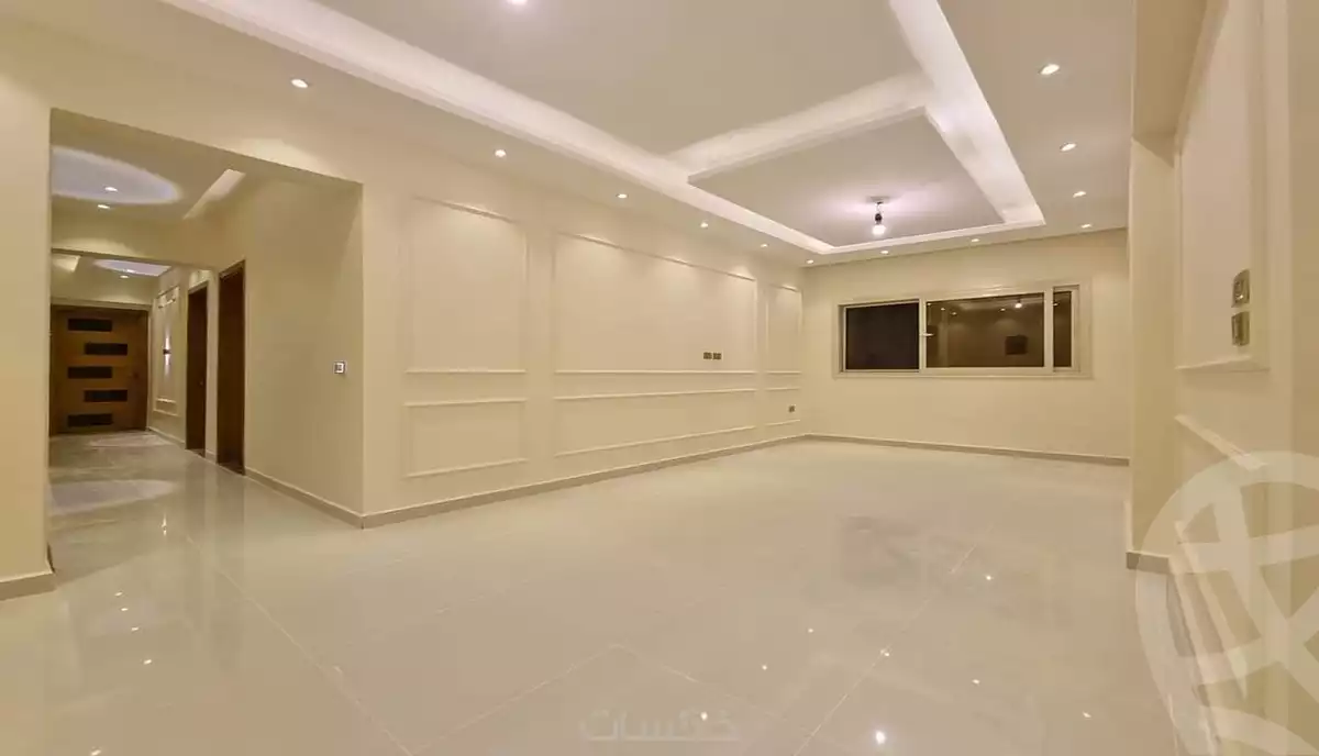 https://aqarmap.com.eg/en/listing/4206282-for-rent-cairo-downtown-tl-t-hrb