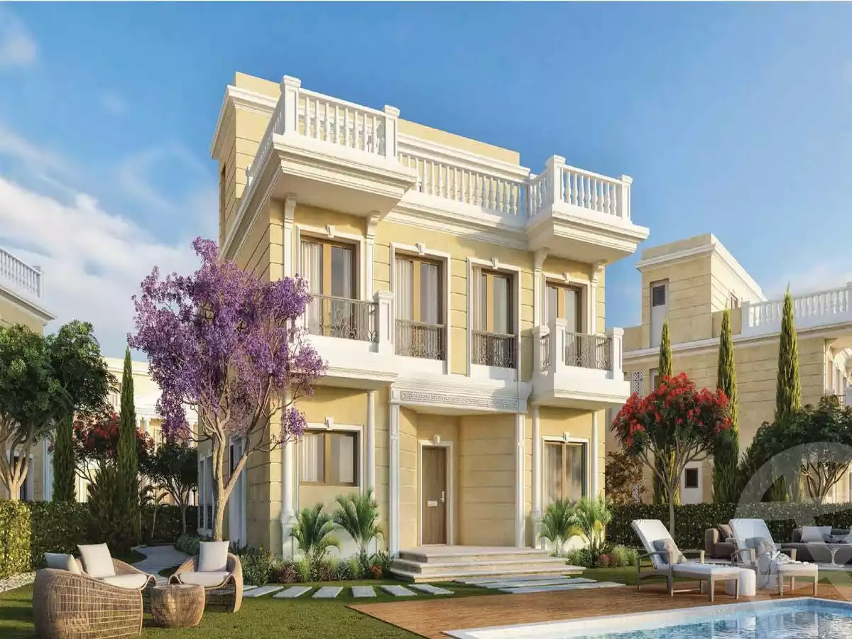 https://aqarmap.com.eg/en/listing/6058875-for-sale-cairo-new-administrative-capital-r8-l-fyrdy-kst