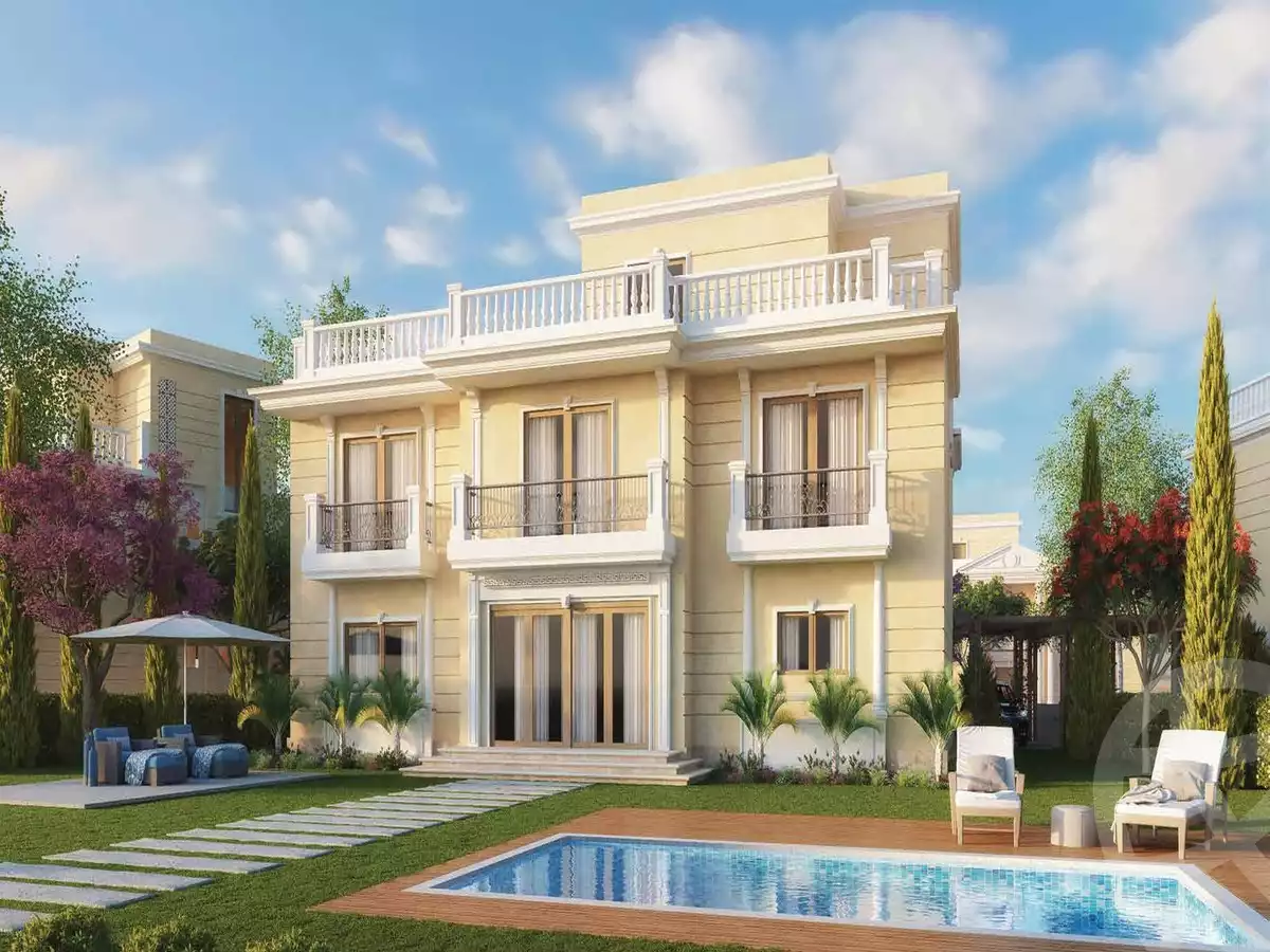 https://aqarmap.com.eg/en/listing/6058875-for-sale-cairo-new-administrative-capital-r8-l-fyrdy-kst