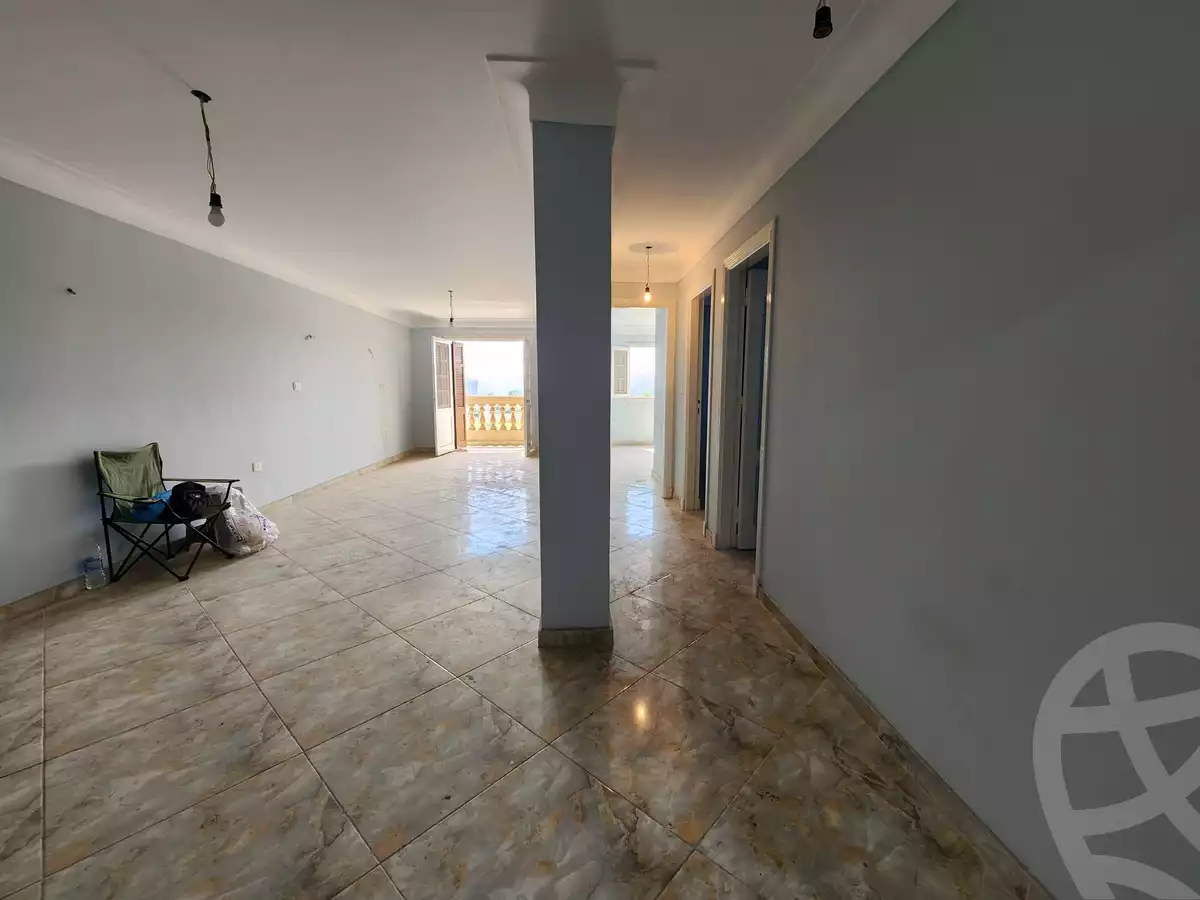 https://aqarmap.com.eg/en/listing/4206542-for-rent-alexandria-el-asafra-l-sfr-qbly