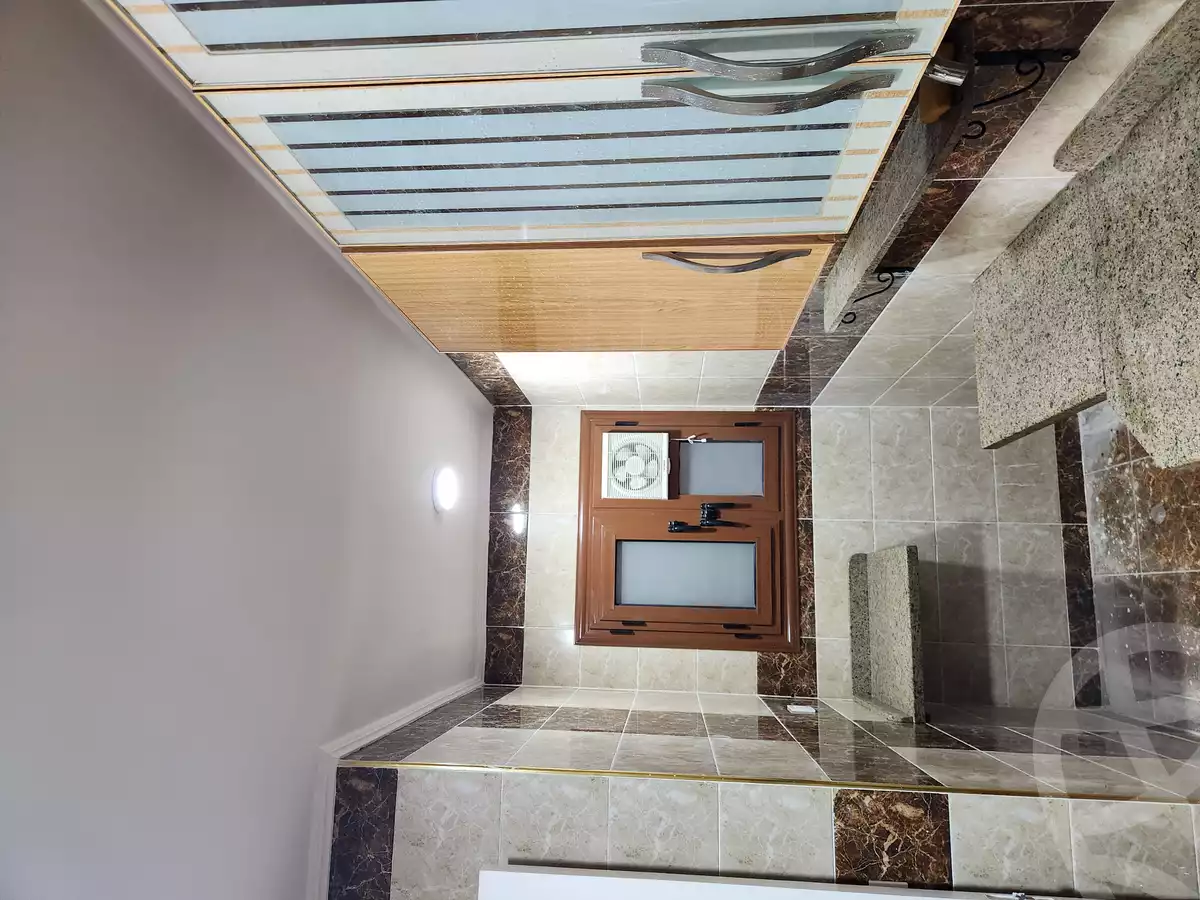https://aqarmap.com.eg/en/listing/4206542-for-rent-alexandria-el-asafra-l-sfr-qbly