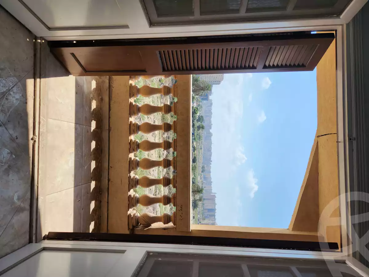 https://aqarmap.com.eg/en/listing/4206599-for-rent-alexandria-el-asafra-l-sfr-qbly