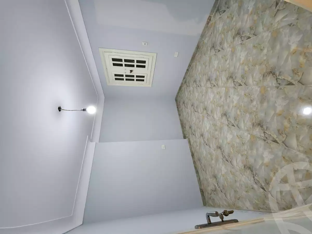 https://aqarmap.com.eg/en/listing/4206599-for-rent-alexandria-el-asafra-l-sfr-qbly