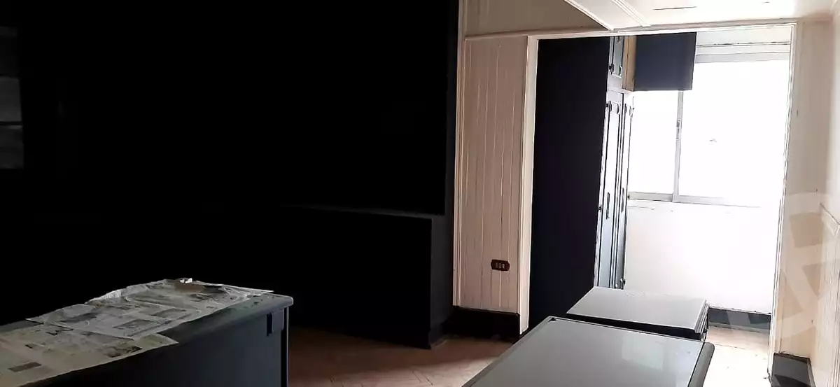 https://aqarmap.com.eg/ar/listing/4206638-for-rent-cairo-downtown-el-tawfikeya