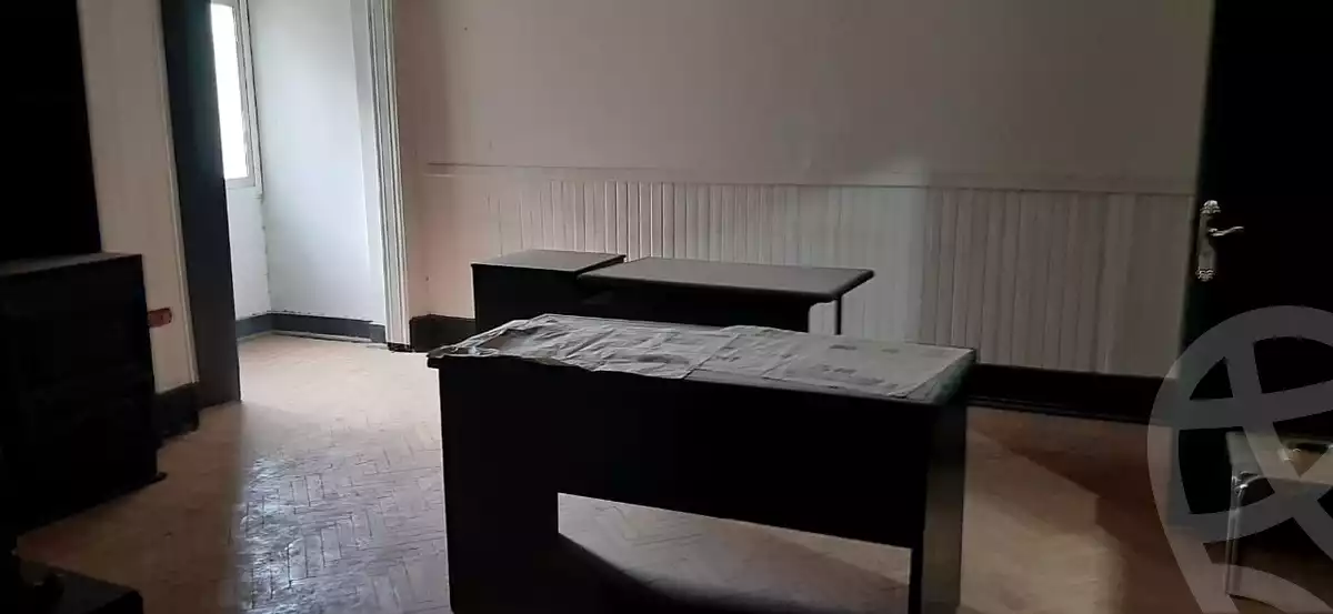 https://aqarmap.com.eg/ar/listing/4206638-for-rent-cairo-downtown-el-tawfikeya
