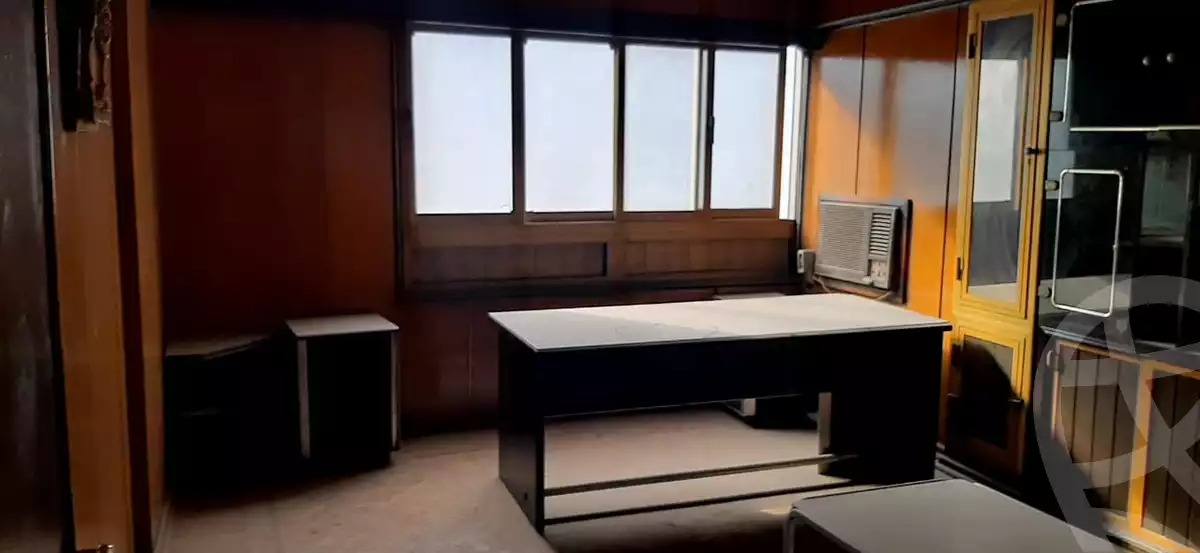 https://aqarmap.com.eg/ar/listing/4206638-for-rent-cairo-downtown-el-tawfikeya