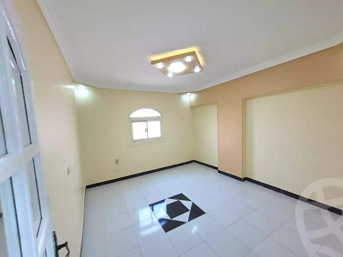 https://aqarmap.com.eg/ar/listing/4206649-for-sale-cairo-el-haram-el-talbya-othman-moharram-st