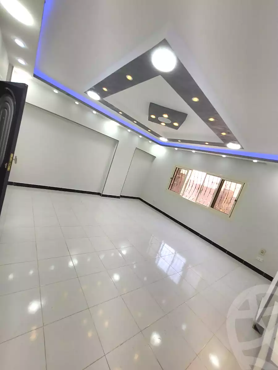 https://aqarmap.com.eg/ar/listing/4206649-for-sale-cairo-el-haram-el-talbya-othman-moharram-st