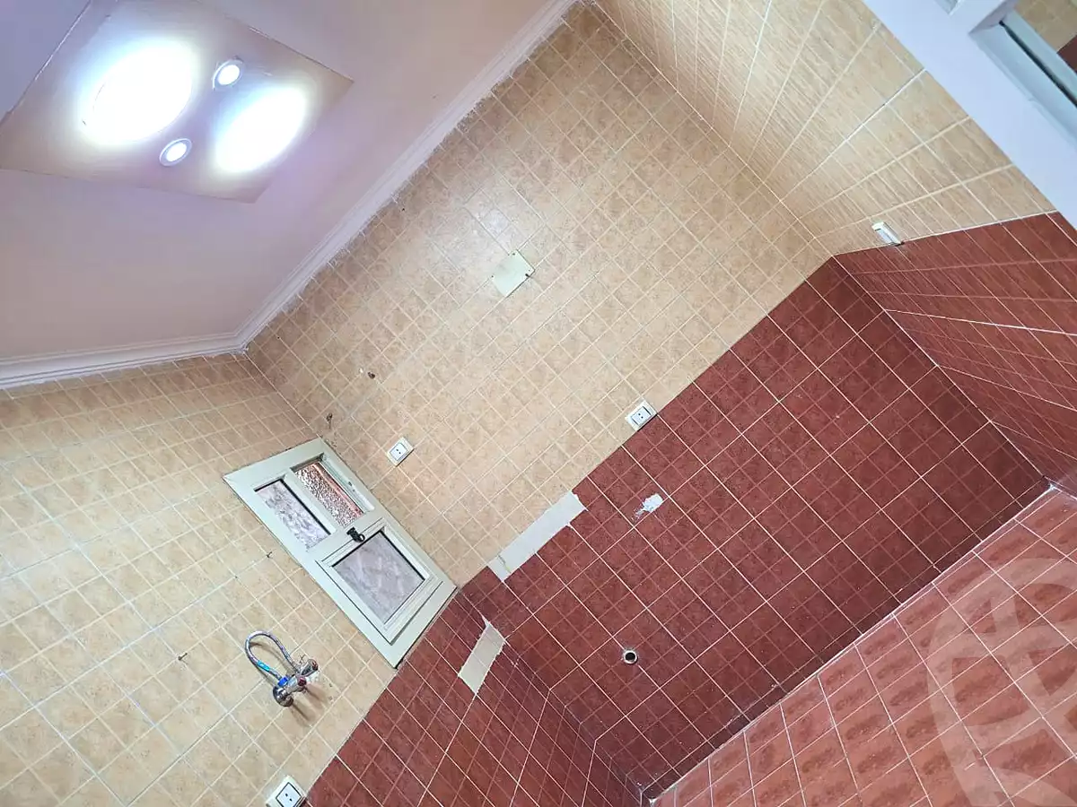 https://aqarmap.com.eg/ar/listing/4206649-for-sale-cairo-el-haram-el-talbya-othman-moharram-st