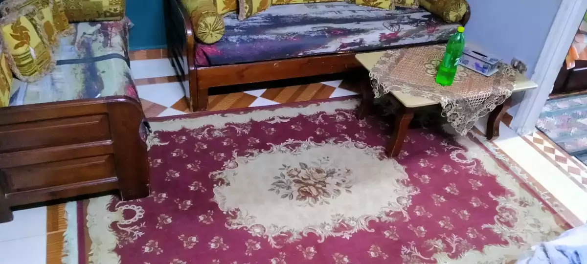 https://aqarmap.com.eg/en/listing/4206718-for-sale-qalyubia-musturad