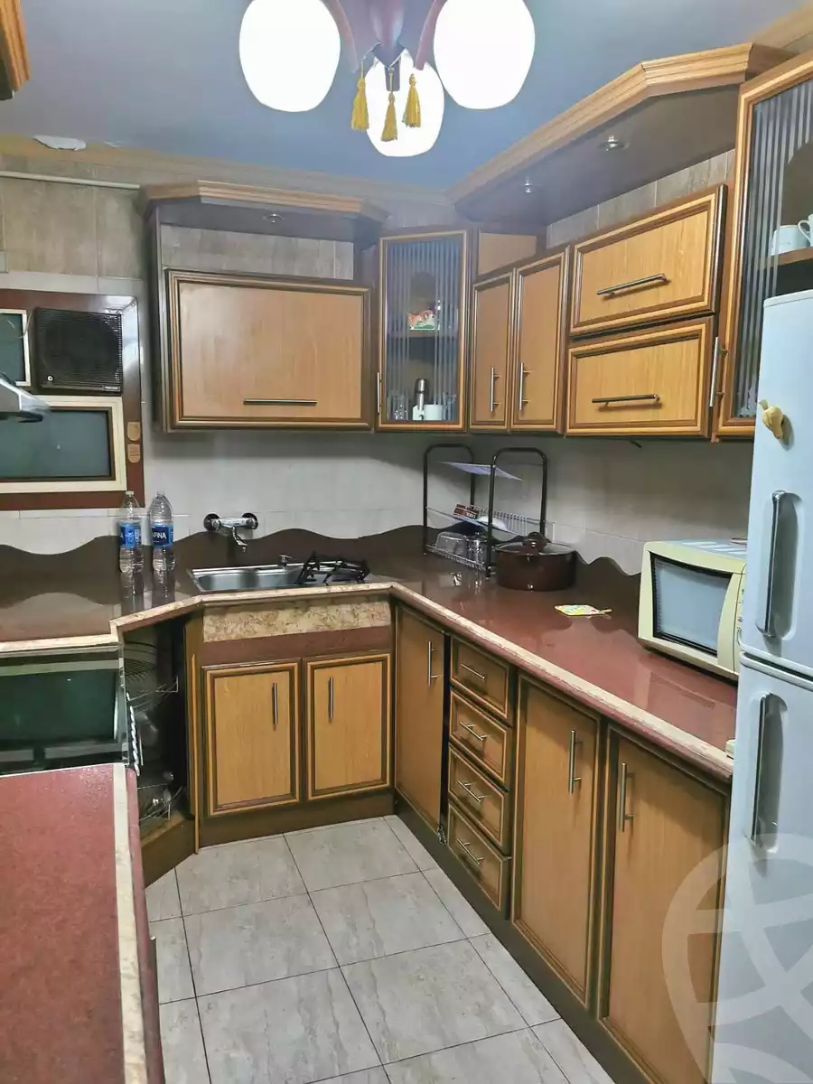 https://aqarmap.com.eg/en/listing/4206728-for-sale-cairo-faisal-awel-faisal