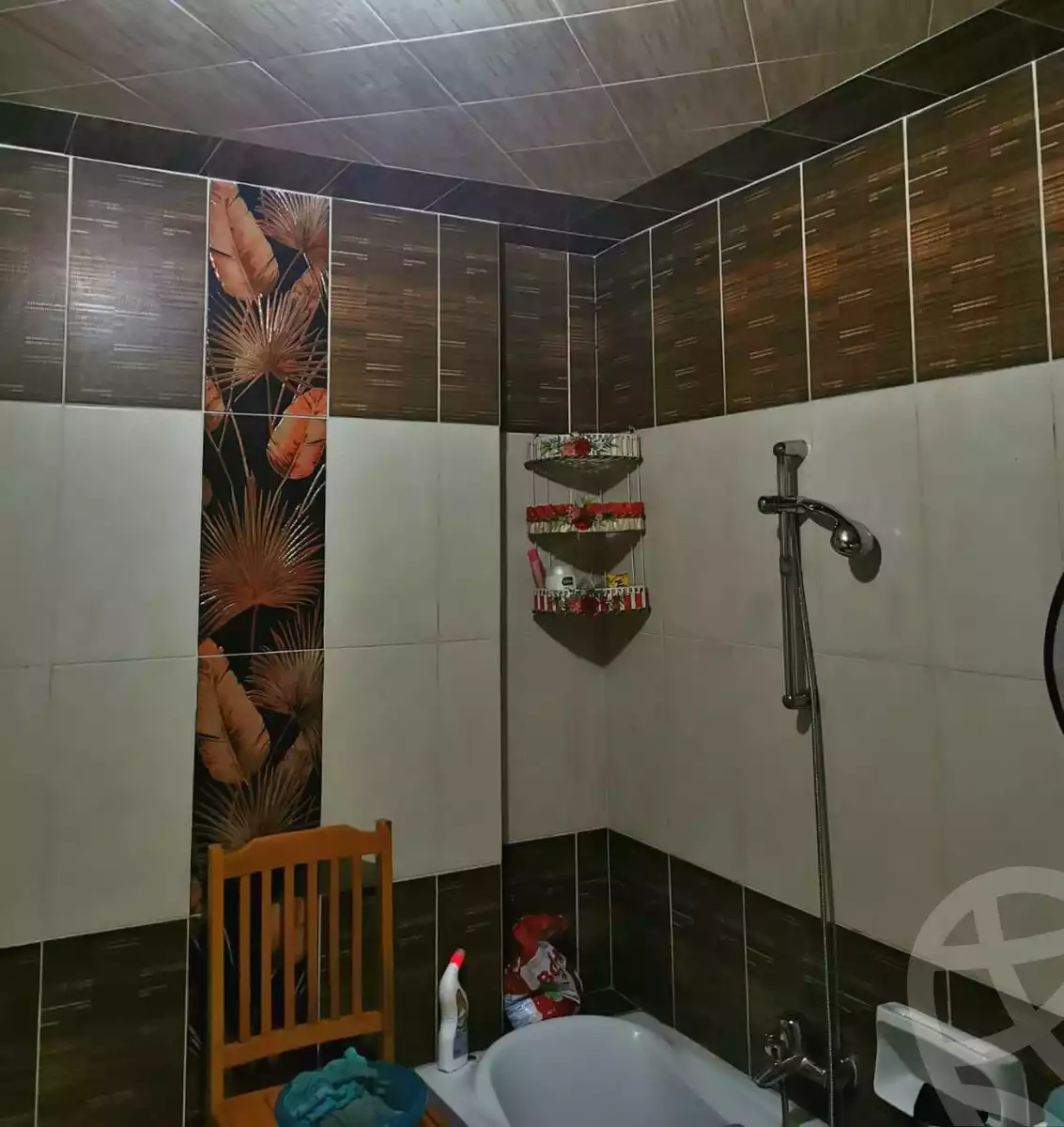 https://aqarmap.com.eg/en/listing/4206728-for-sale-cairo-faisal-awel-faisal