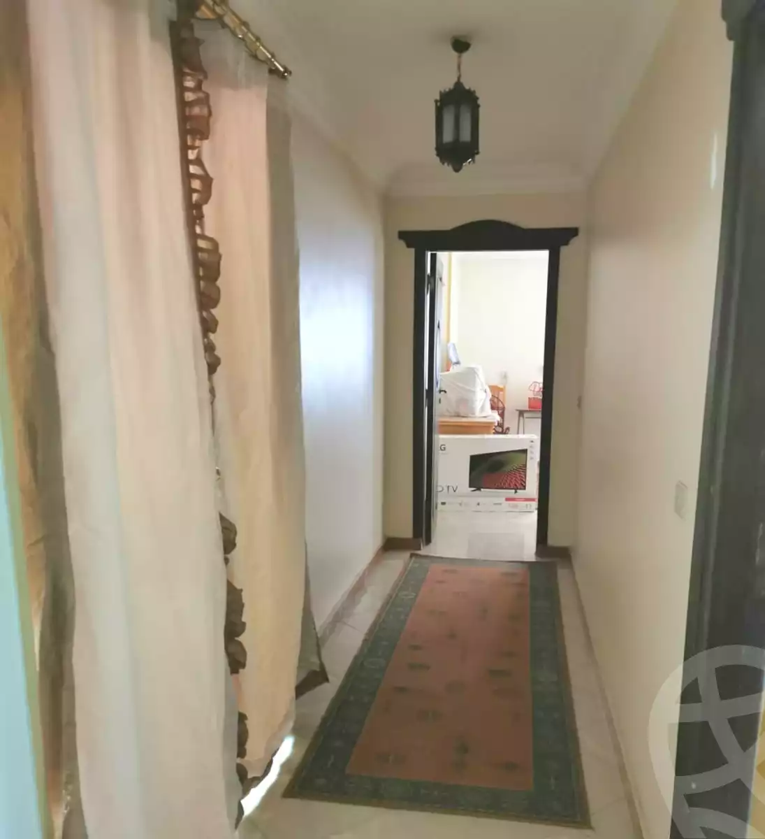 https://aqarmap.com.eg/en/listing/4206728-for-sale-cairo-faisal-awel-faisal