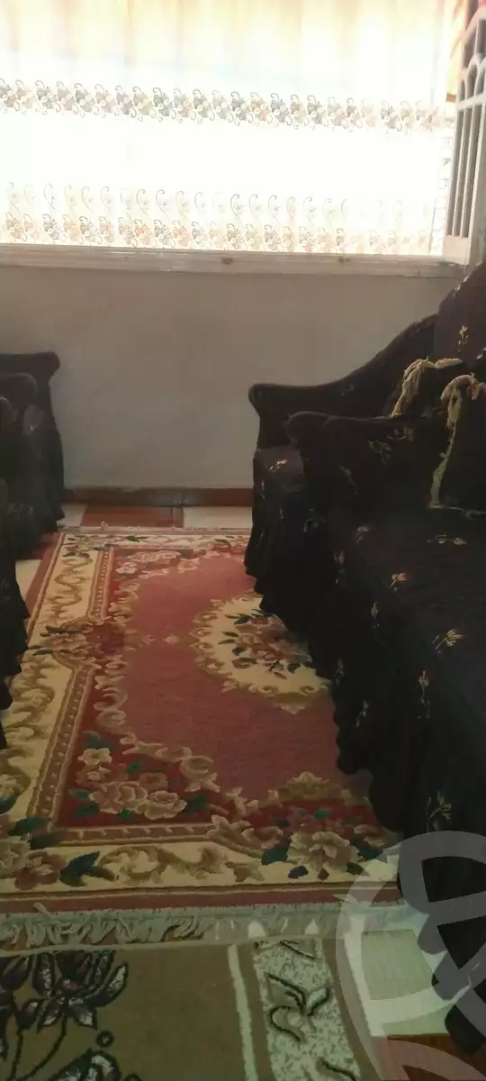 https://aqarmap.com.eg/en/listing/4206718-for-sale-qalyubia-musturad